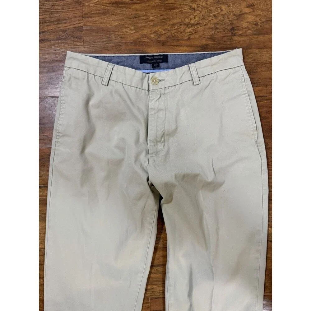Banana Republic see oh